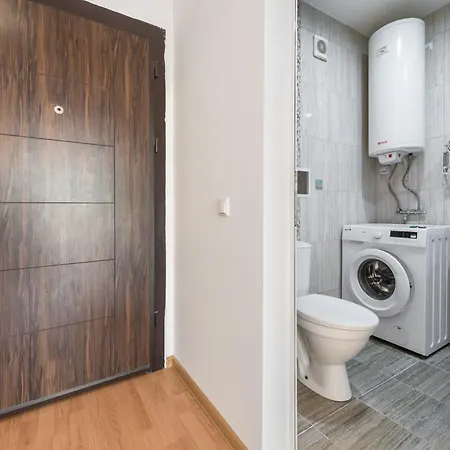 Apartment Unique With Pool And Sauna *