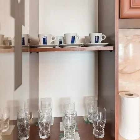 Unique With Pool And Sauna Várna