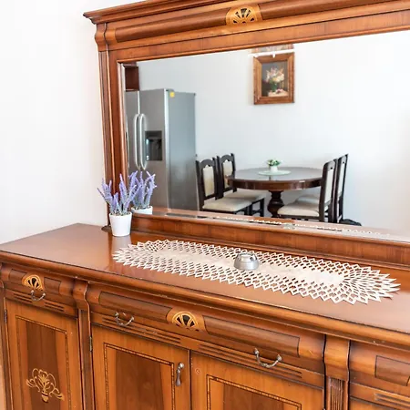 Unique With Pool And Sauna * Várna